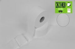 KNOX MİNİ JUMBO TUVALET KAĞIDI 12 Lİ