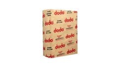 DODO  Z KATLI DİSPANCER HAVLU  12 X 200 LÜ
