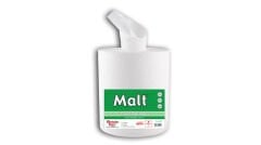 MALT İÇTEN ÇEKMELİ HAVLU 6 LI 3 KG(Kopya)