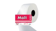 MALT  MİNİ JUMBO TUVALET KAĞIDI 12 Lİ