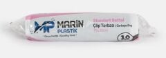 MARİN STANDART BATTAL BOY ÇÖP TORBASI 72X90