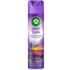 AİRWİCK Aerosol Lavanta Esintisi 300 ML