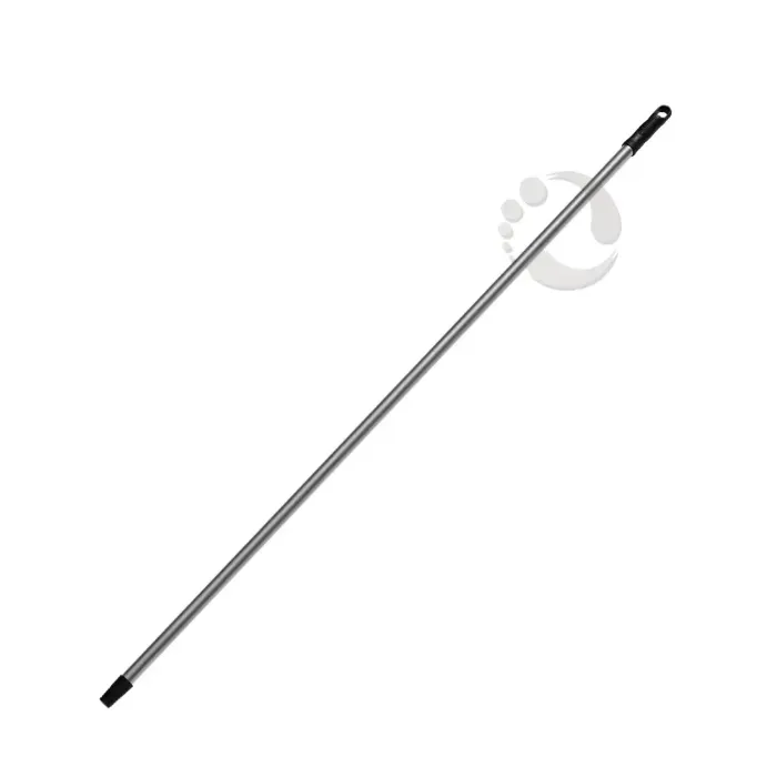 GENEL Metal Sap 120 Cm