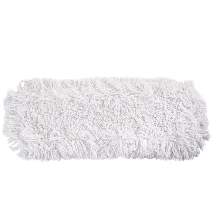 GENEL Nemli Mop Yer Paspası 50 CM