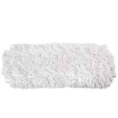 GENEL Nemli Mop Yer Paspası 50 CM