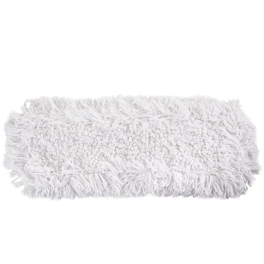 GENEL Nemli Mop Yer Paspası 60 CM