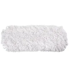 GENEL Nemli Mop Yer Paspası 60 CM