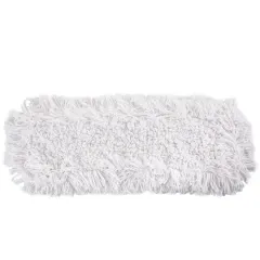 GENEL Nemli Mop Yer Paspası 80 CM