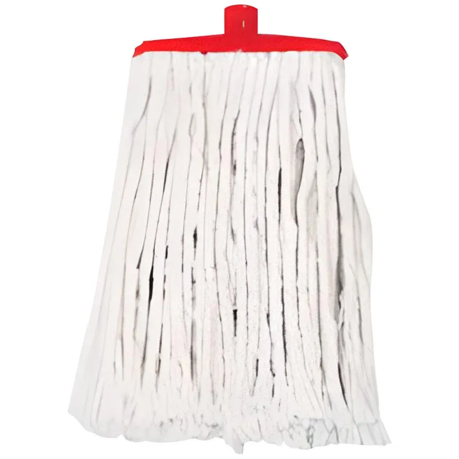 GENEL Vidalı Mop