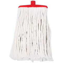GENEL Vidalı Mop