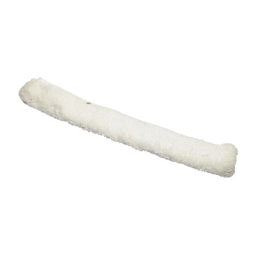GENEL Cam Peluş 45 cm