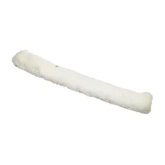 GENEL Cam Peluş 45 cm
