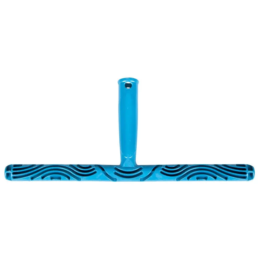 GENEL Peluş Aparatı 45 cm