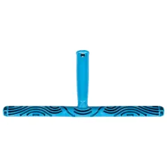 GENEL Peluş Aparatı 45 cm