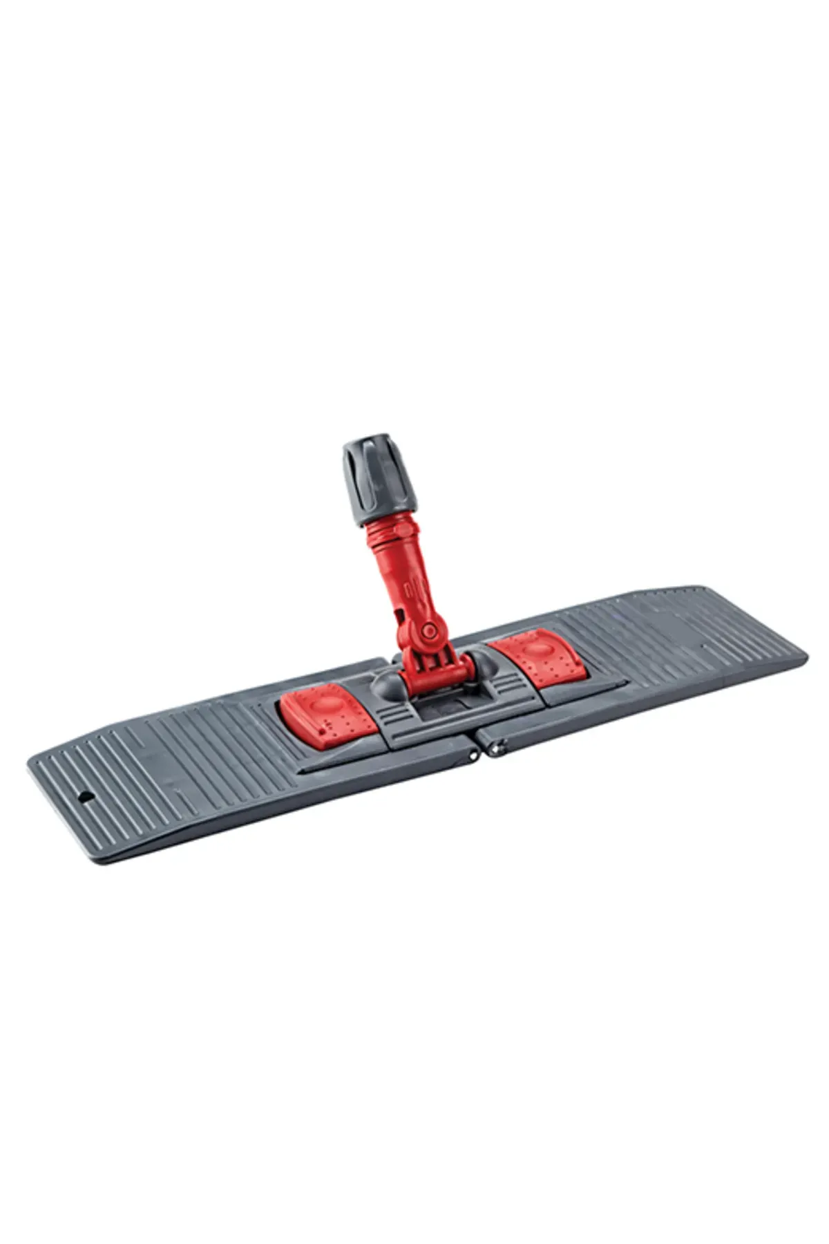GENEL Mop Aparatı 50 cm