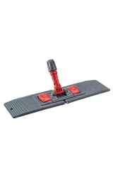 GENEL Mop Aparatı 50 cm