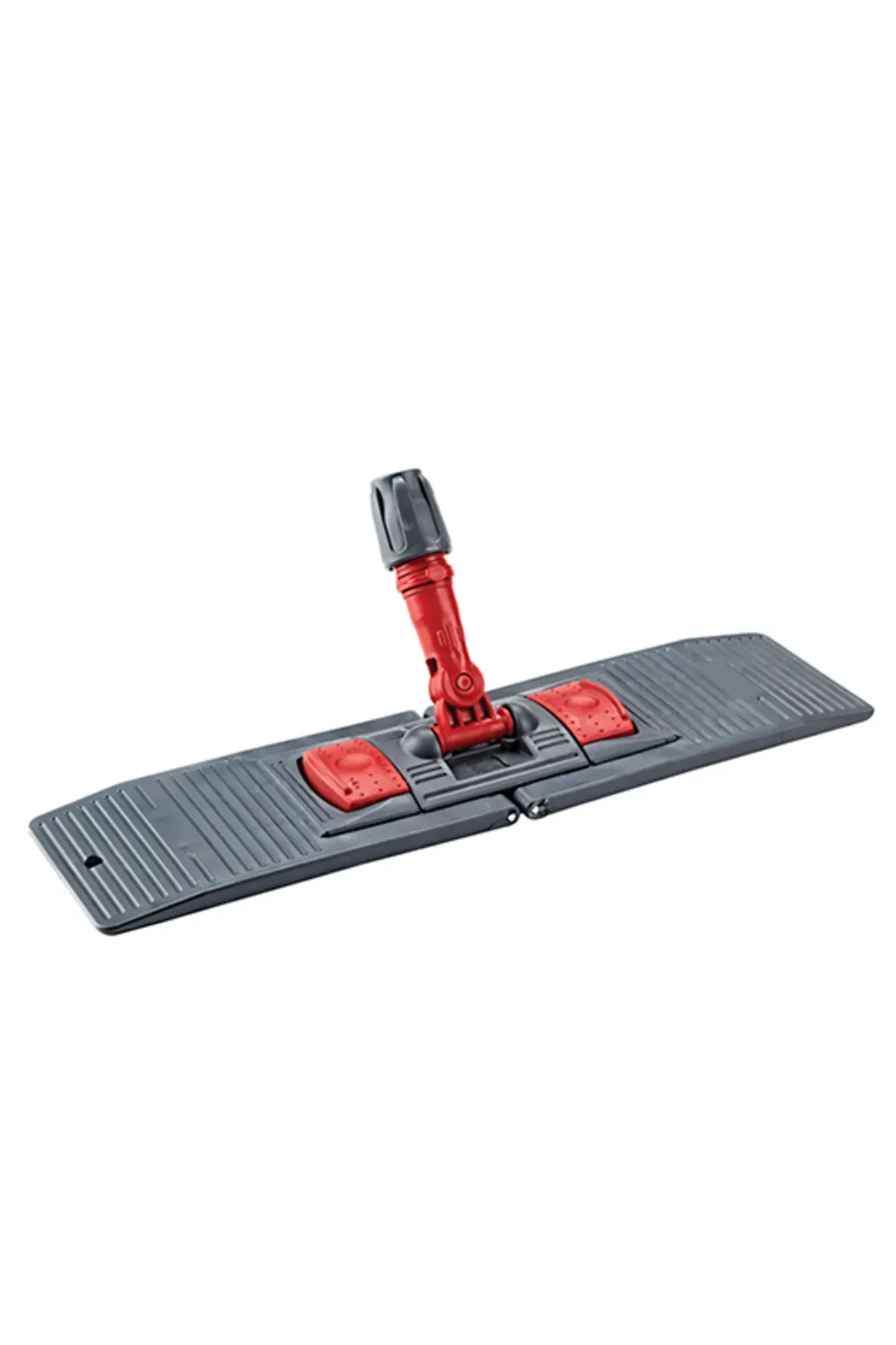 GENEL Mop Aparatı 60 cm