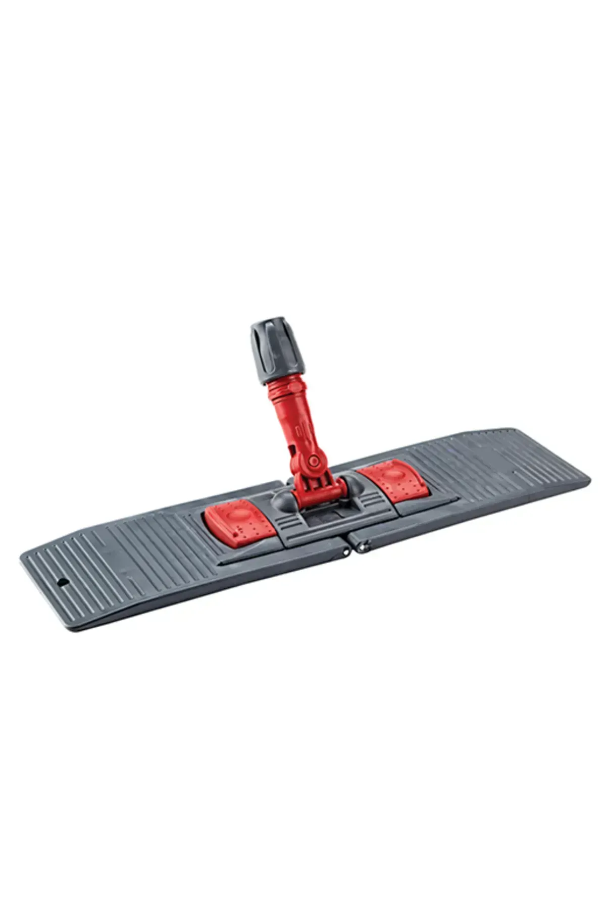 GENEL Mop Aparatı 80 cm