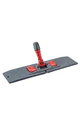 GENEL Mop Aparatı 80 cm