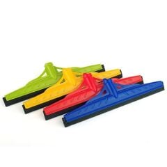 GENEL  Plastik Yer Çek Çek 40 CM (Çek Pas)