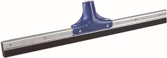 PALEX METAL YER ÇEK ÇEK 75 CM