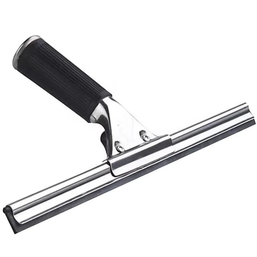 GENEL  Metal Cam Sileceği 45 CM