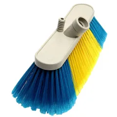 GENEL  Oto Fırçası 20 cm