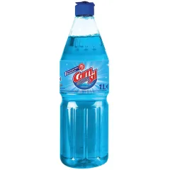 CAMSİL  CAM TEMİZLEYİCİ 1 LT