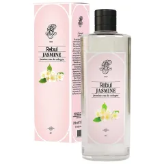 REBUL Jasmine Kolonya 250 ML