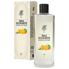 REBUL Mandarine Kolonya 250 ML