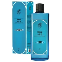 REBUL Aqua Kolonya 250 ML