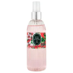 EYÜP SABRİ TUNCER Japon Kiraz Çiçeği Kolonyası Sprey 150 ML