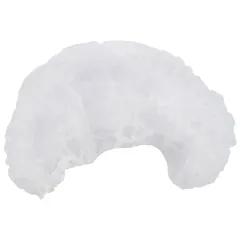 GENEL BONE Tek Lastikli 100'Lü