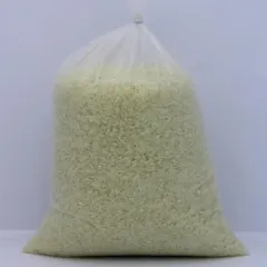 Bakkaliye Poşeti 25 cm x 40 cm 1 KG