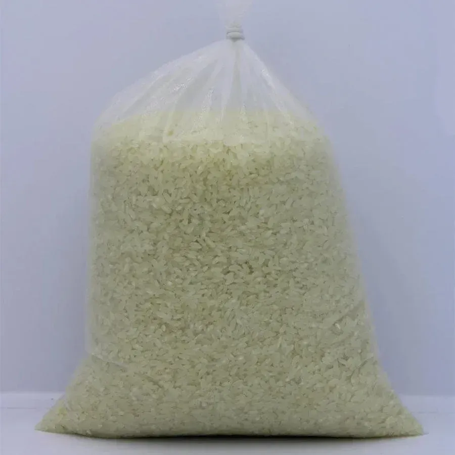 Bakkaliye Poşeti 15 cm x 30 cm 1 KG