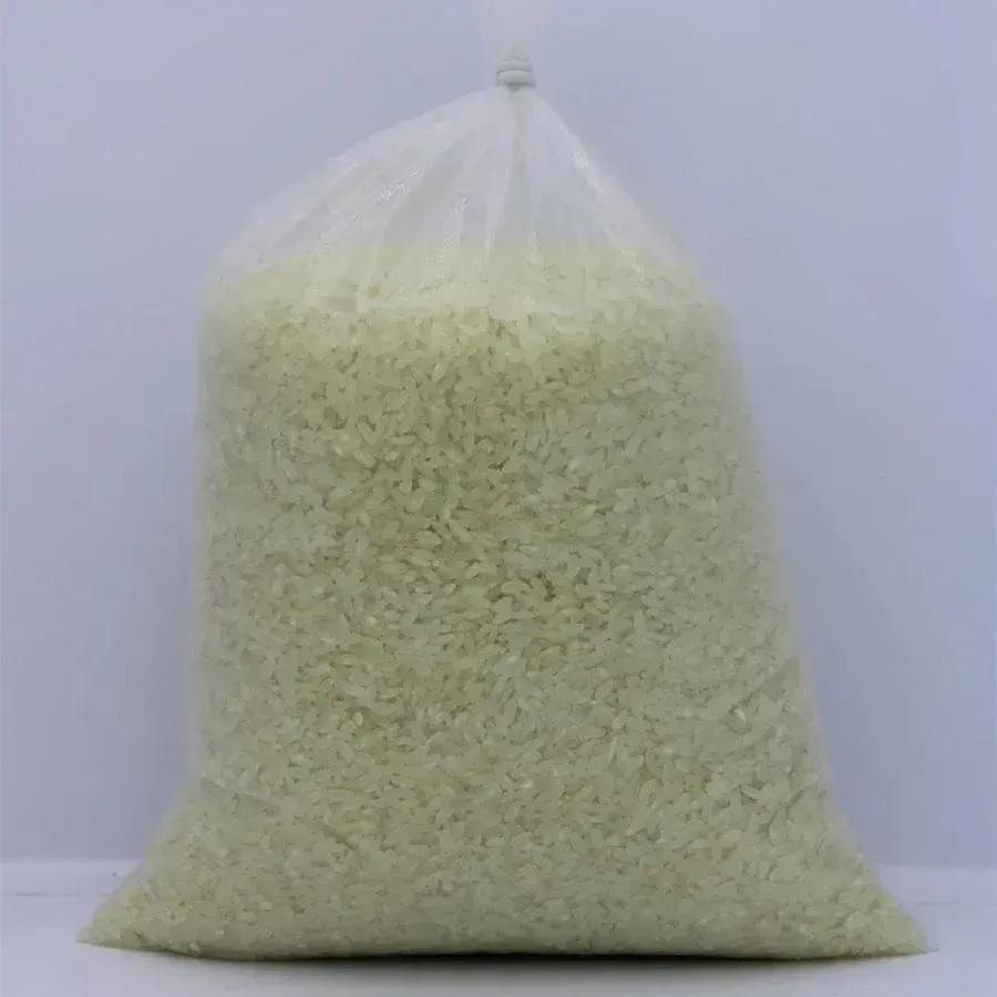 Bakkaliye Poşeti 23 cm x 36 cm 1 KG