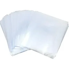 Bakkaliye Poşeti 23 cm x 36 cm 1 KG