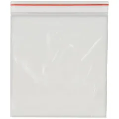 Kilitli Torba 31 cm x 23 cm 250'li