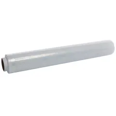 Palet Streç Film El Tipi 17 Mikron 50 cm x 200 m 1,88 kg