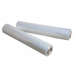 Palet Streç Film El Tipi 17 Mikron 50 cm x 300 m 2.66 kg