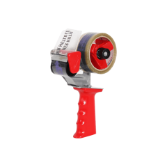 Koli Bandı Makinesi 50 mm