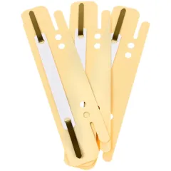 Askılı Dosya Teli 25'li Paket