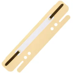 Askılı Dosya Teli 25'li Paket