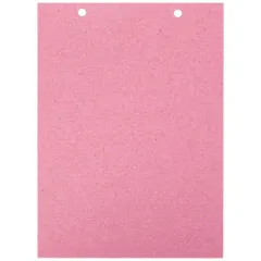 Ara Kartonu Ayraç A5 100 Yaprak