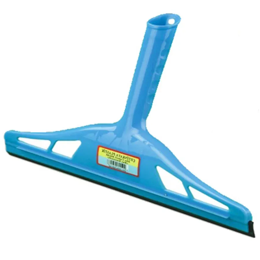 Plastik Cam Çekçek Eko 35 CM