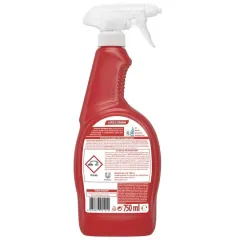 Cif Sprey Her Yer 750 ML