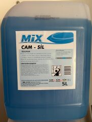 Cam Temizleyici 5 LT.