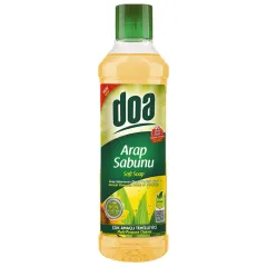 Doa Sıvı Arap Sabunu 1000 ML