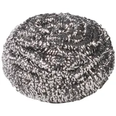 Vileda Spiral Bulaşık Teli 2+1