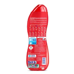 Pril Excellence Duo Jel 900 ML